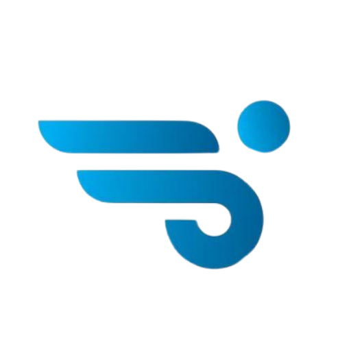 Golden Eagle Home Health