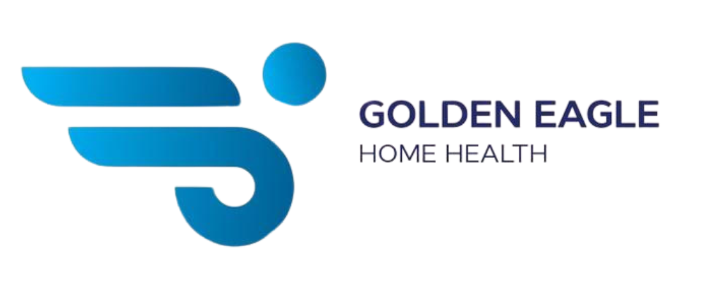 Golden Eagle Home Health