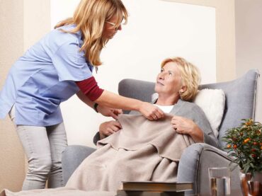Medical Social Services