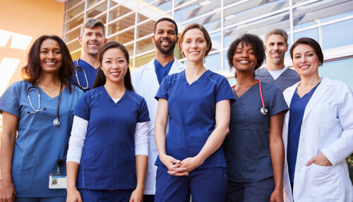 Golden-Eagle-Home-Health-Careers