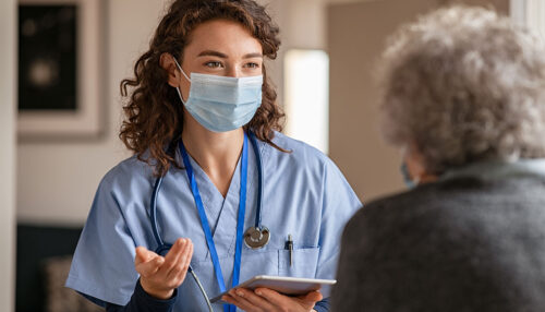 Golden-Eagle-Home-Health-Our-Services